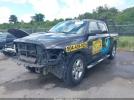 Ram 1500 Big Horn Image 5