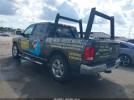 Ram 1500 Big Horn Image 4