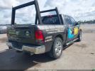 Ram 1500 Big Horn Image 2