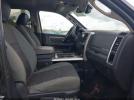 Ram 1500 Big Horn Image 6