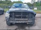 Ram 1500 Big Horn Image 14