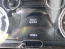 Ram 1500 Big Horn Image 9