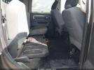 Ram 1500 Big Horn Image 7