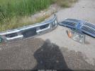 Ram 1500 Big Horn Image 12