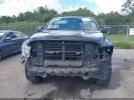 Ram 1500 Big Horn Image 15