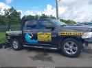 Ram 1500 Big Horn Image 11