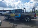 Ram 1500 Big Horn Image 10