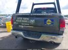 Ram 1500 Big Horn Image 17