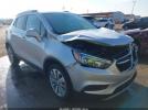 Buick Encore Fwd Preferred Image 1