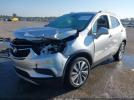 Buick Encore Fwd Preferred Image 16