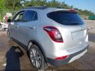 Buick Encore Fwd Preferred Image 11