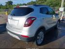 Buick Encore Fwd Preferred Image 13