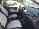 Buick Encore Fwd Preferred Image 10