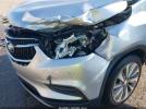 Buick Encore Fwd Preferred Image 9
