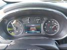 Buick Encore Fwd Preferred Image 12