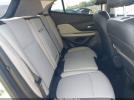 Buick Encore Fwd Preferred Image 14