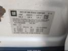 Buick Encore Fwd Preferred Image 2