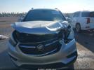 Buick Encore Fwd Preferred Image 6