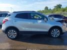 Buick Encore Fwd Preferred Image 15