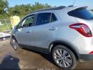 Buick Encore Fwd Preferred Image 5