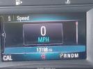 Buick Encore Fwd Preferred Image 3