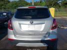Buick Encore Fwd Preferred Image 8