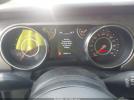 Jeep Wrangler Sport S 4x4 Image 8