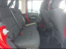 Jeep Wrangler Sport S 4x4 Image 16