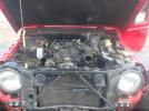 Jeep Wrangler Sport S 4x4 Image 13