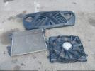 Jeep Wrangler Sport S 4x4 Image 11