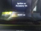 Jeep Wrangler Sport S 4x4 Image 17