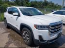 GMC Acadia Fwd Sle Image 1