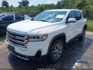 GMC Acadia Fwd Sle Image 8