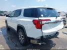 GMC Acadia Fwd Sle Image 6