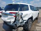GMC Acadia Fwd Sle Image 7
