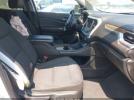 GMC Acadia Fwd Sle Image 9