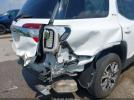 GMC Acadia Fwd Sle Image 2