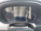 GMC Acadia Fwd Sle Image 3