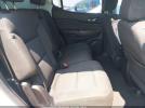 GMC Acadia Fwd Sle Image 4