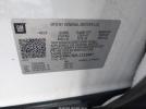 GMC Acadia Fwd Sle Image 12