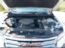GMC Acadia Fwd Sle Image 13