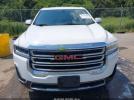 GMC Acadia Fwd Sle Image 10