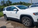 GMC Acadia Fwd Sle Image 11
