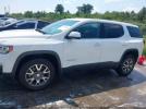 GMC Acadia Fwd Sle Image 14