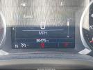 GMC Acadia Fwd Sle Image 15