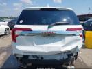 GMC Acadia Fwd Sle Image 5