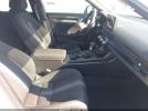 Honda Civic Sport Image 16