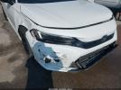 Honda Civic Sport Image 4