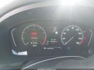 Honda Civic Sport Image 13
