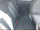 Honda Civic Sport Image 10